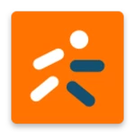 medlife android application logo